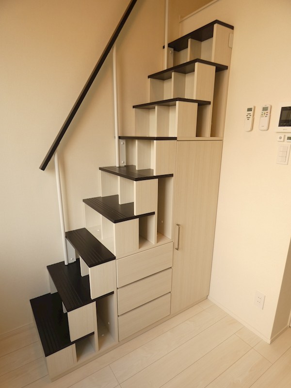 メゾン フルール 小岩駅前 その他2