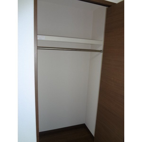 Che・carina(ケ　カリーナ） その他2