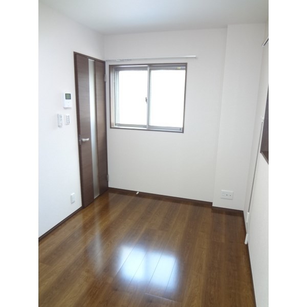 Che・carina(ケ　カリーナ） その他4