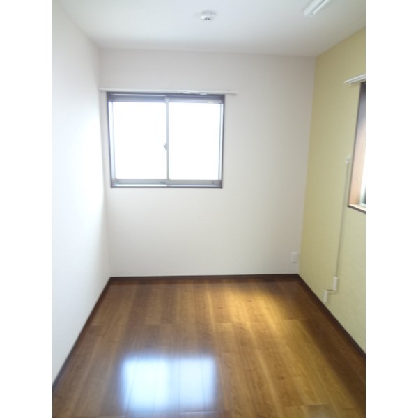 Che・carina(ケ　カリーナ） リビング