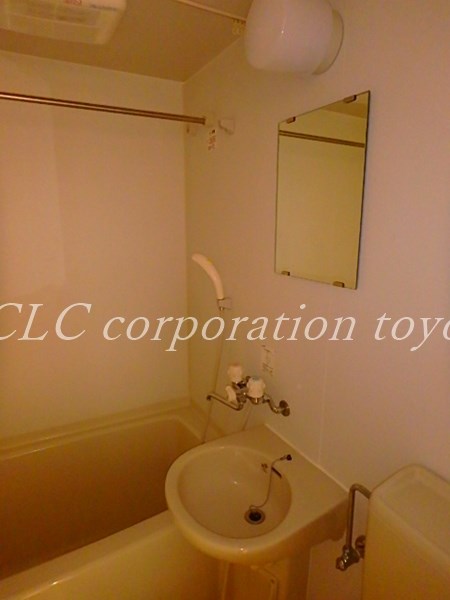 スカイコート南砂町第２  その他1