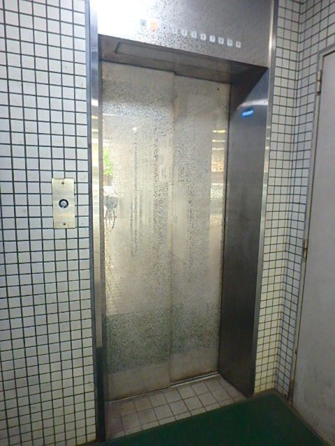 サンシャルム堀 その他7