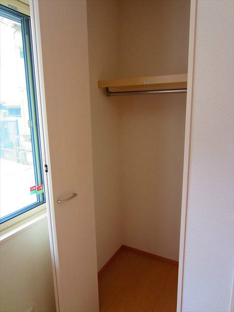 フルール谷中  その他1