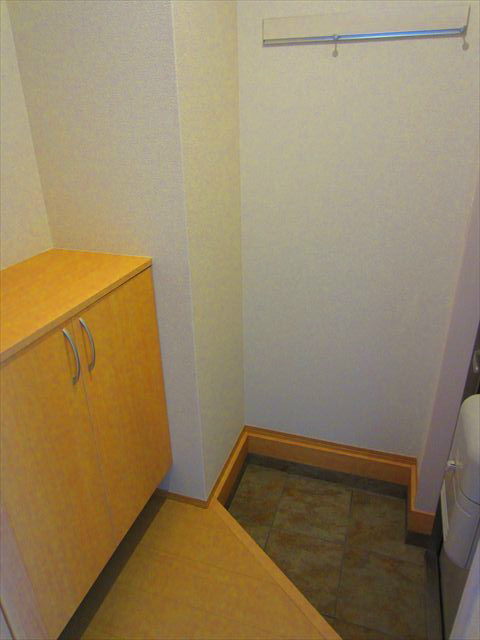 フルール谷中  その他4