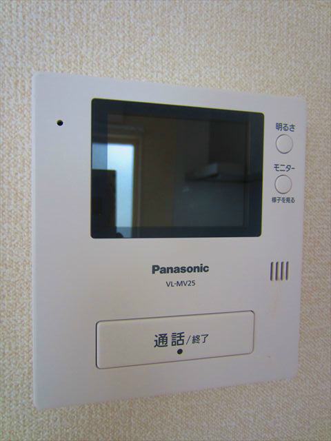 フルール谷中  その他5