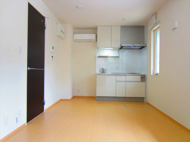 フルール谷中  その他6