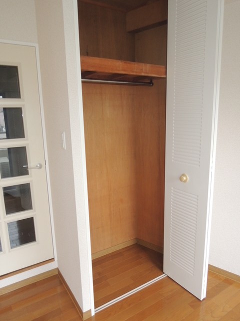 日神パレス立石第２ その他9