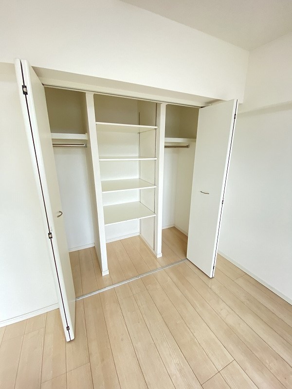 宇喜田住宅 その他4