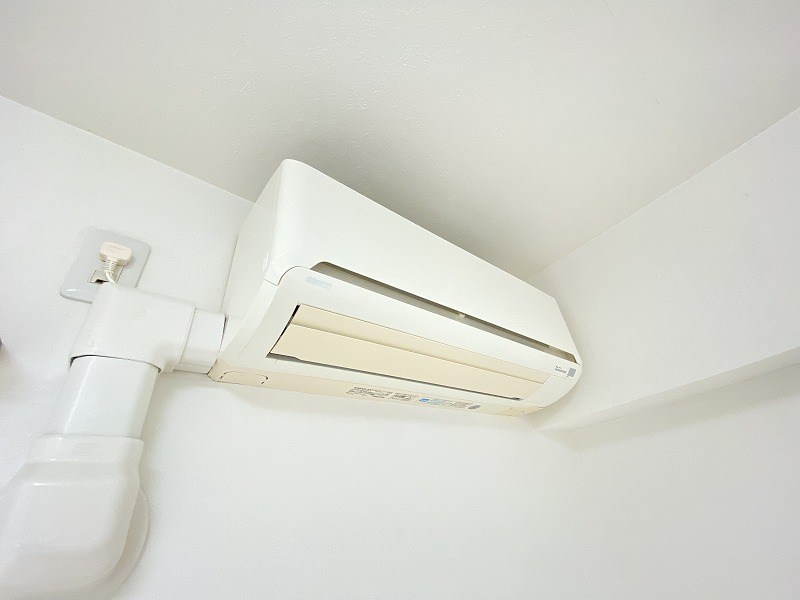 宇喜田住宅 その他10