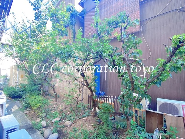 エスポワールTSURUGI その他1