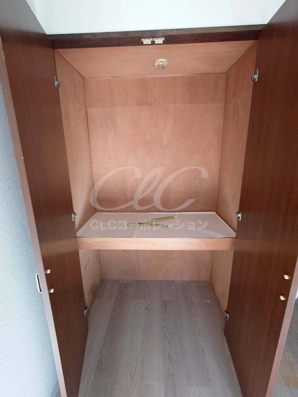 エスポワールTSURUGI その他2