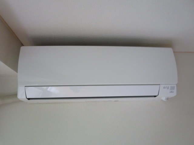 エスポワールTSURUGI その他7