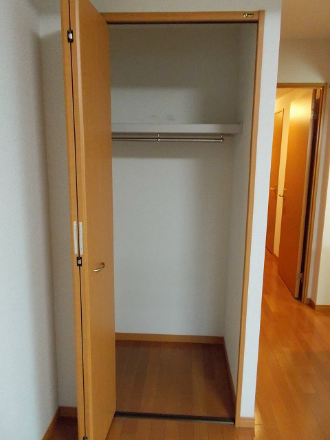 カーネリアンコート.T・S  その他4