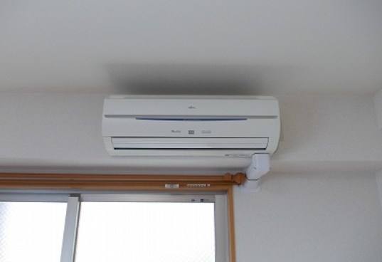 カーネリアンコート.T・S  その他6