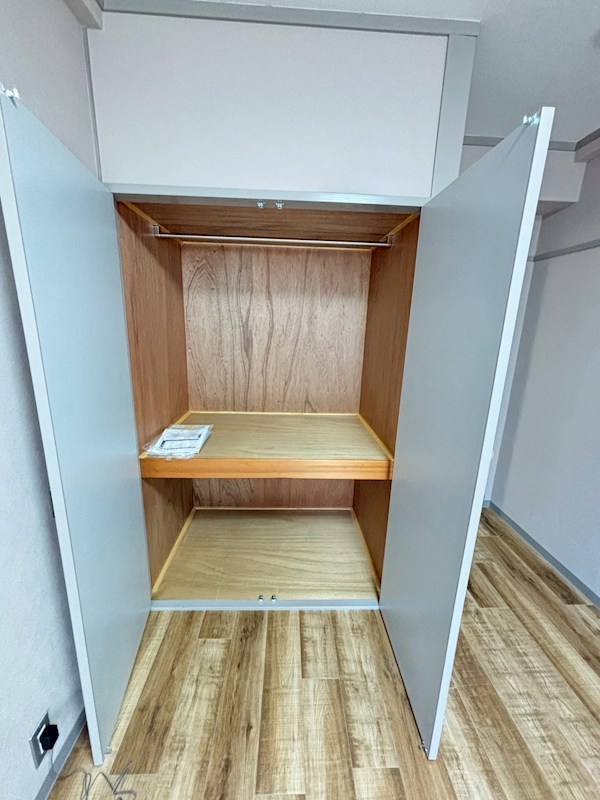 小嶋ハイツ その他3