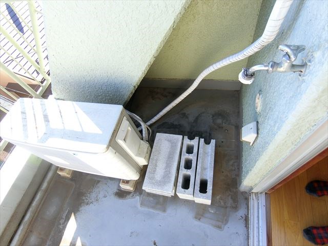 小嶋ハイツ その他5