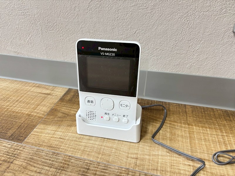 小嶋ハイツ その他8