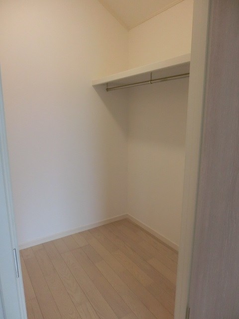 ラ・ルーチェB  その他1