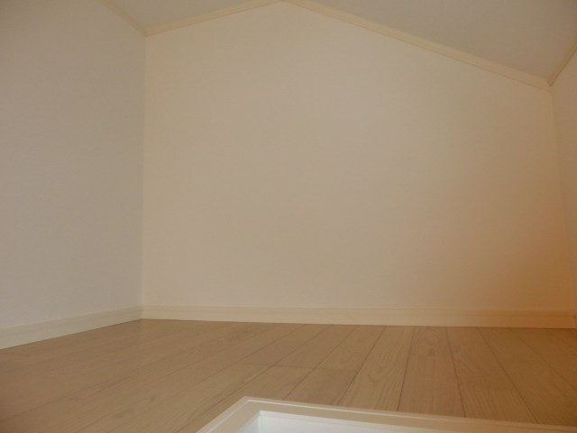 ラ・ルーチェB  その他12