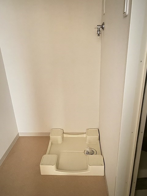 スカイグランデ新御徒町 その他4