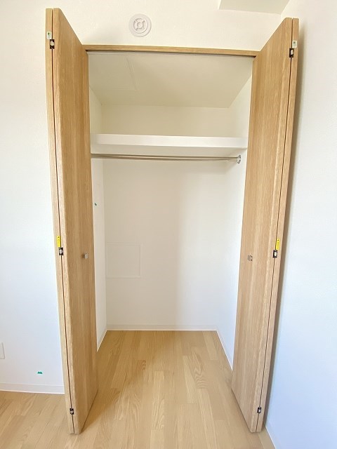 スカイグランデ新御徒町 その他5