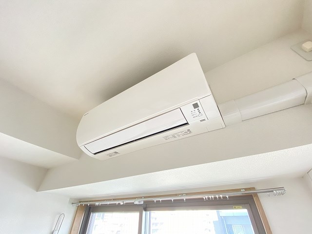 スカイグランデ新御徒町 その他6