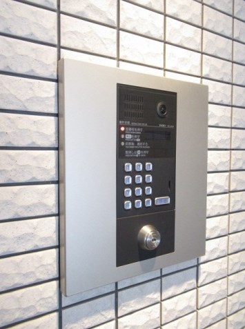 スカイグランデ新御徒町 その他7