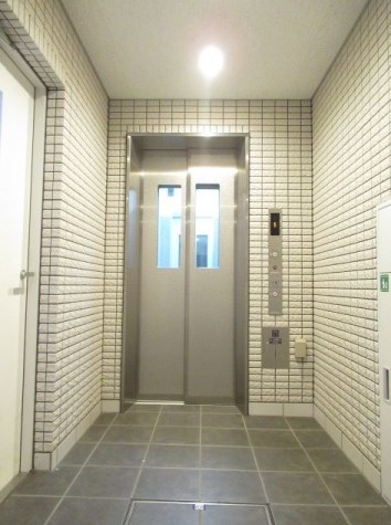 スカイグランデ新御徒町 その他10