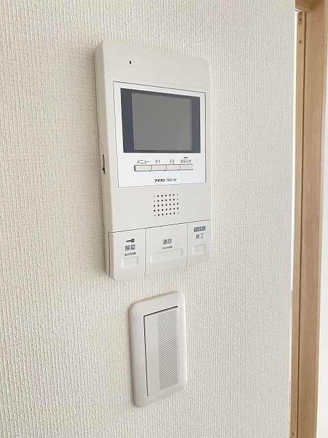 スカイグランデ新御徒町 その他15