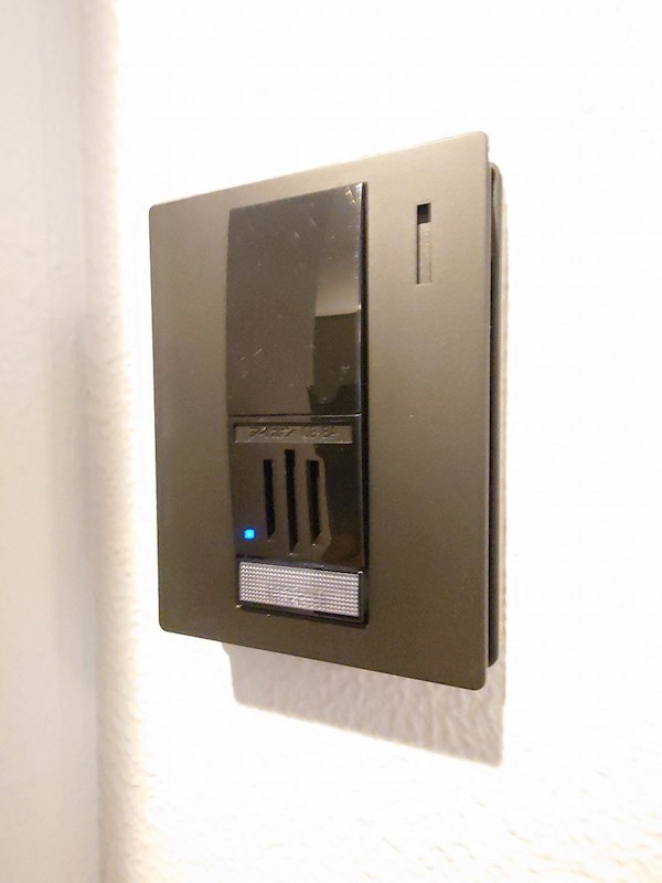 スカイグランデ新御徒町 その他16