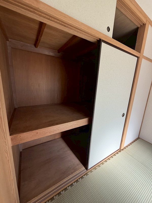 第一コーポ その他3