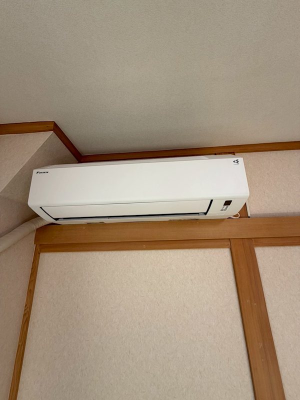 第一コーポ その他6