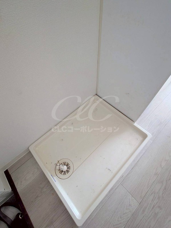 エスポワールTSURUGI その他3