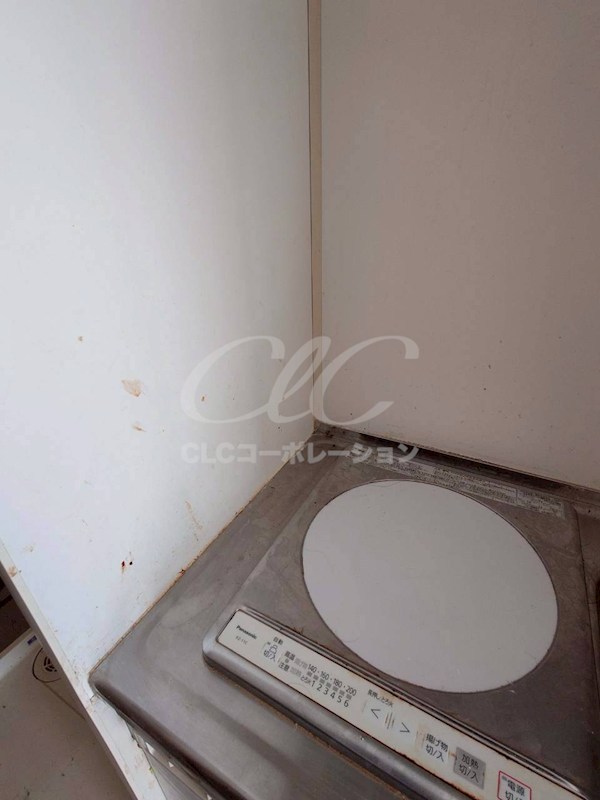 エスポワールTSURUGI その他9