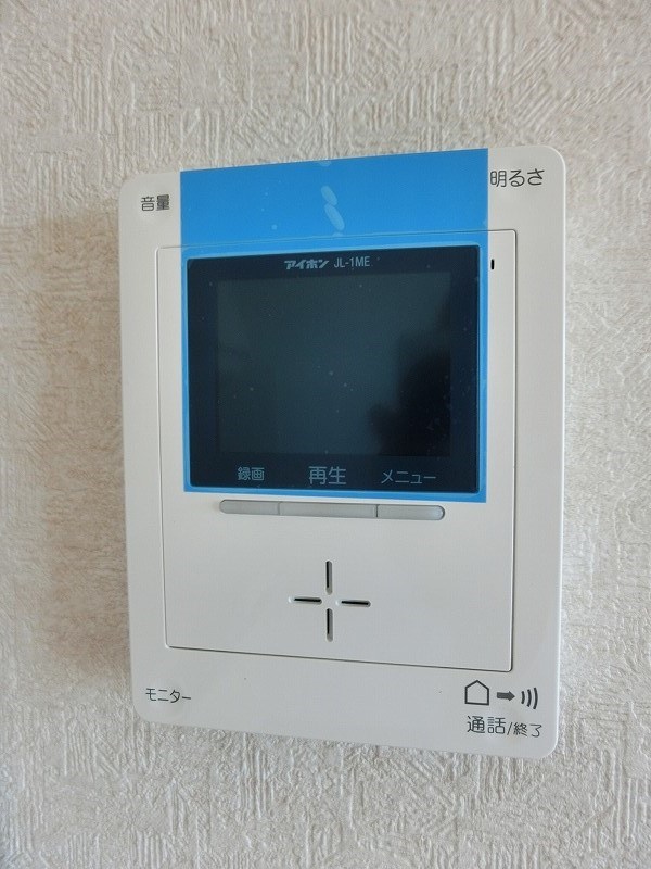 オークマンション その他7