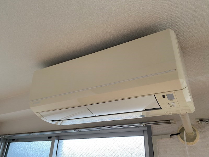 メゾンディエール その他2