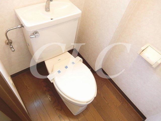 Ｋ２ハウス その他1