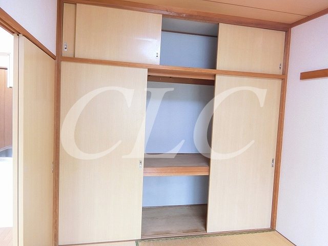 Ｋ２ハウス その他3