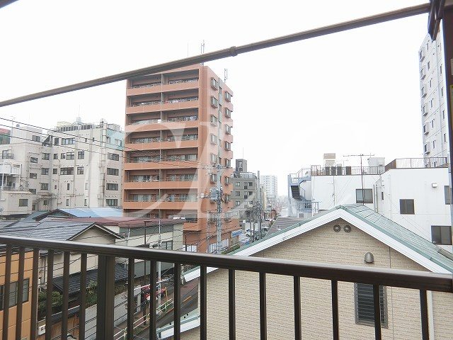 Ｋ２ハウス その他4