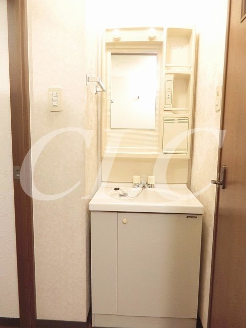 Ｋ２ハウス その他6