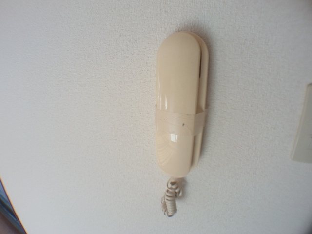 Ｋ２ハウス その他9