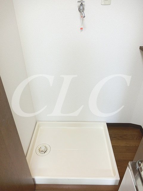 Ｋ２ハウス その他10