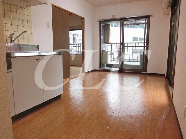 Ｋ２ハウス その他11