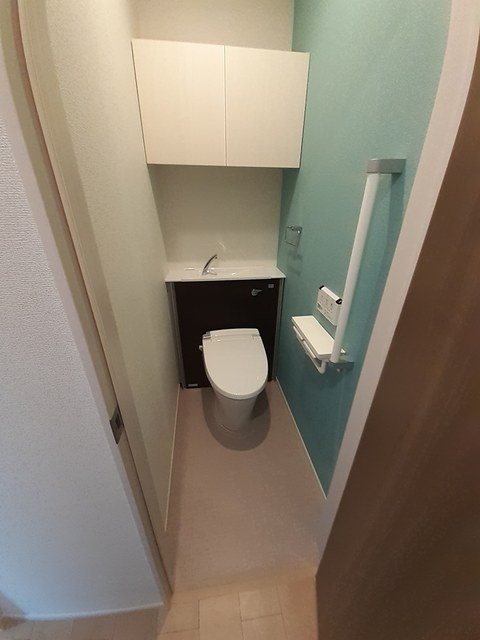 カルム六町 その他1