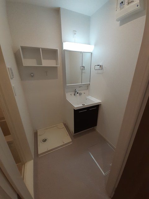 カルム六町 その他2