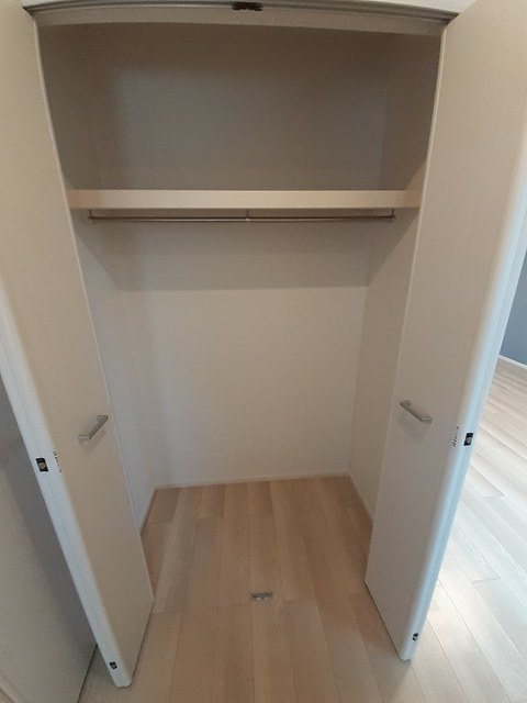 カルム六町 その他3