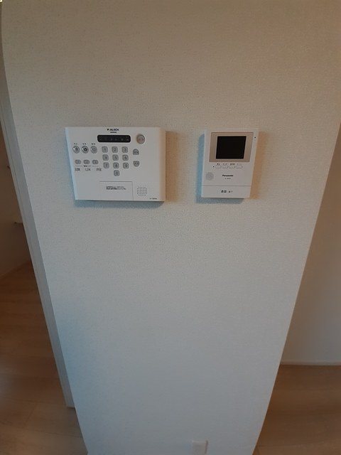 カルム六町 その他4