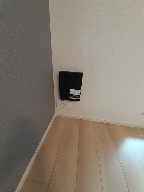 カルム六町 その他5