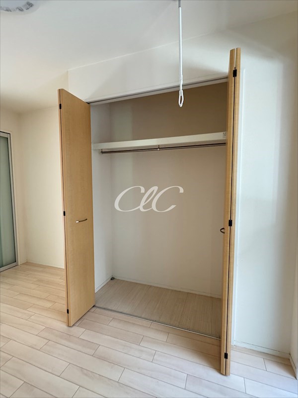 イノセンス その他1