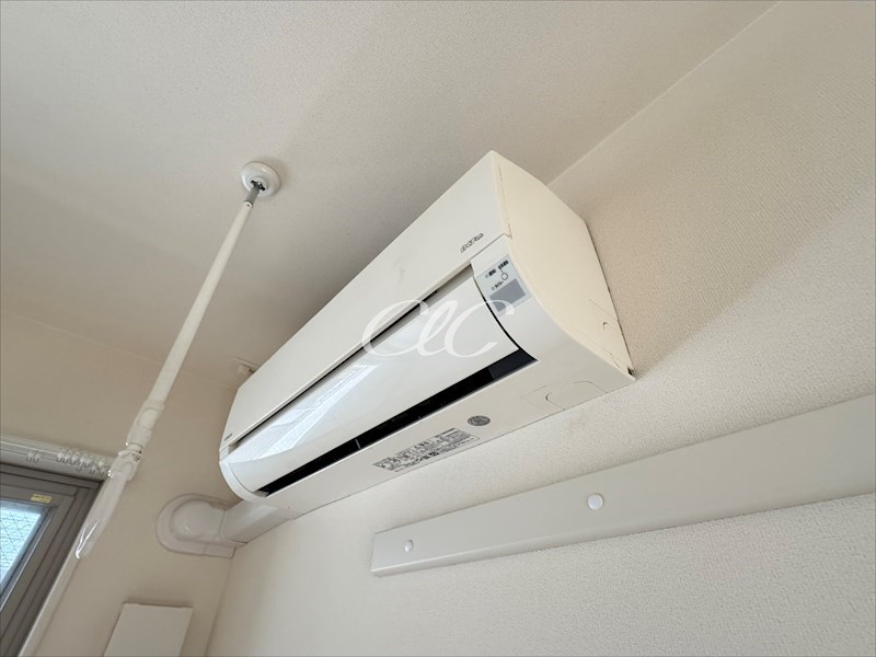 イノセンス その他3